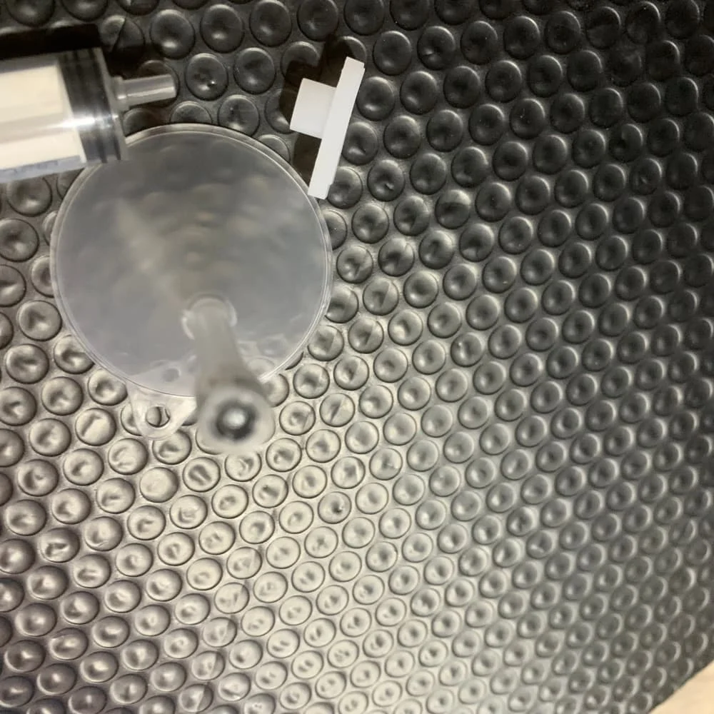 Для HP 10 11 12 13 82 84 85 565 Печатающая головка Очиститель печатающей головки Инструмент для ухода Smart Clean 500 100 120 130 800 815 820
Для HP 10 11 12 13 82 84 85 565 Печатающая головка Очиститель печатающей головки Инструмент для ухода Smart Clean 500 100 120 130 800 815 820