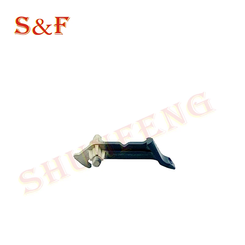 Lower Finger for Sharp MX 850 MX950 MX1100 MX1204 904 1054 12008 10508 9008 High Quality Copier Spare Parts
Lower Finger for Sharp MX 850 MX950 MX1100 MX1204 904 1054 12008 10508 9008 High Quality Copier Spare Parts