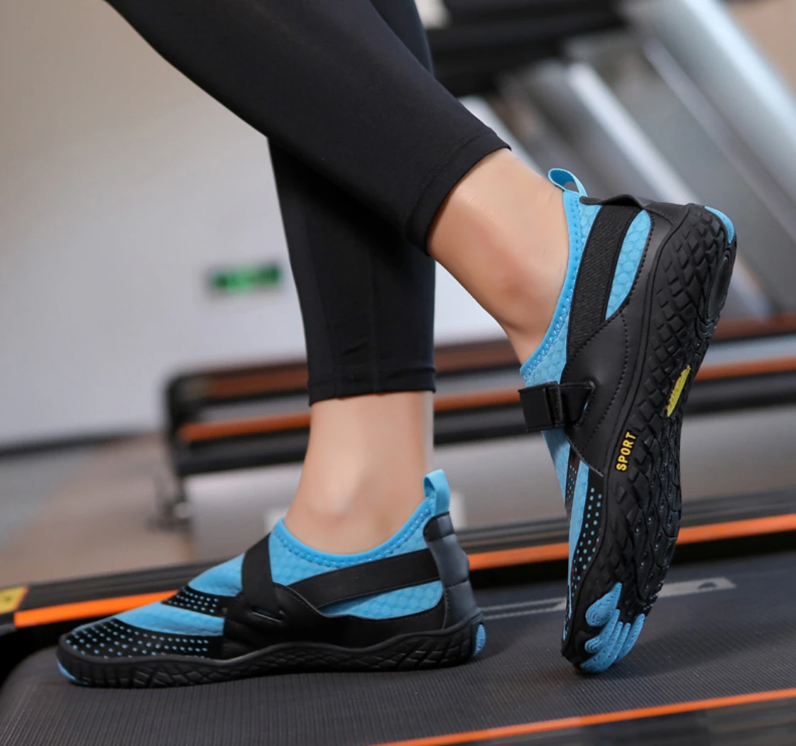 2024 Quick-Dry Women's Men's Waterproof Water Sneaker Barefoot shoes Snorkeling shoes Men's sandals36-48 beach shoes
2024 Quick-Dry Women's Men's Waterproof Water Sneaker Barefoot shoes Snorkeling shoes Men's sandals36-48 beach shoes