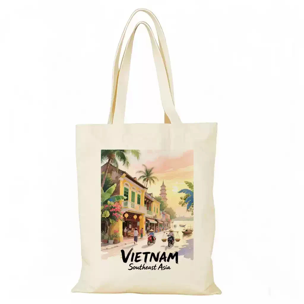 2026 Canvas bag - Urban Cultural Creative Canvas Bag - Fashionable and Versatile Handbag for Outings - Large Capacity
2026 Canvas bag - Urban Cultural Creative Canvas Bag - Fashionable and Versatile Handbag for Outings - Large Capacity