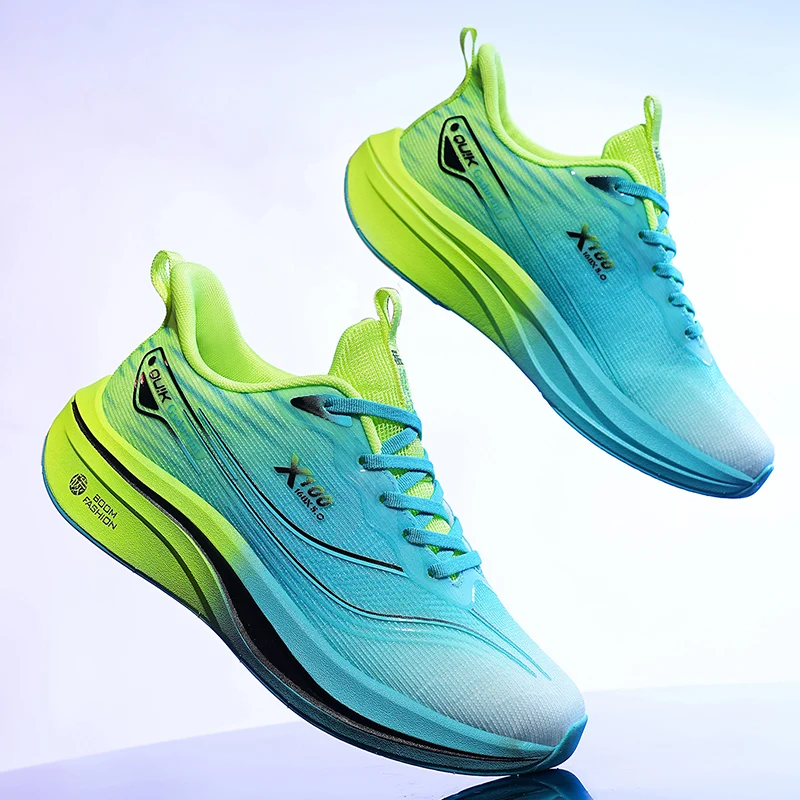 ight Comfy Mens Running Shoes Mesh Breathable Outdoor Sports Jogging Shoes Men Sneakers Summer Athletic Walking Training Shoes
ight Comfy Mens Running Shoes Mesh Breathable Outdoor Sports Jogging Shoes Men Sneakers Summer Athletic Walking Training Shoes