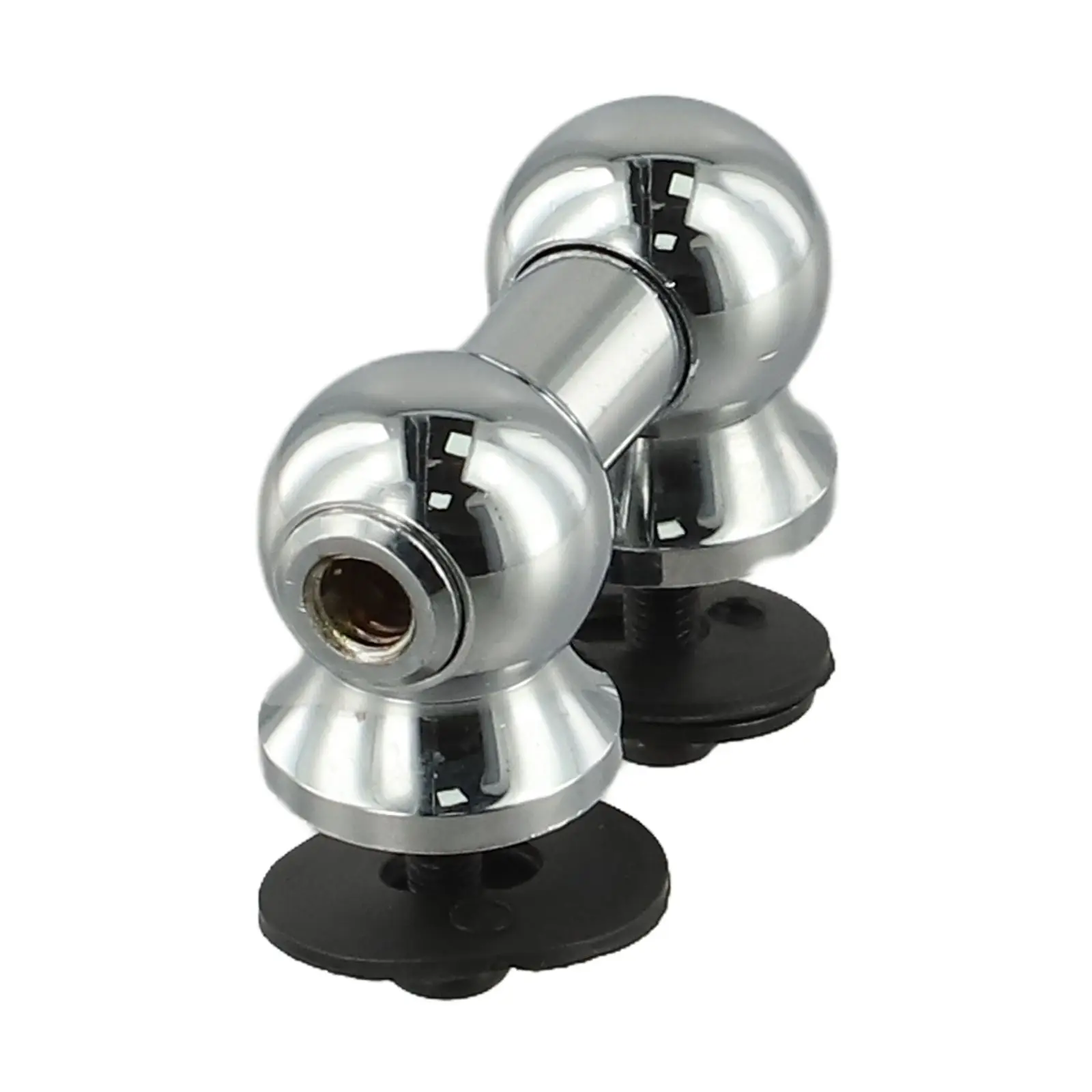 90mm Single End Lugs Single End Drum Lugs Versatile Diameter Options Enhanced Snare Performance Musical Style Compatibility