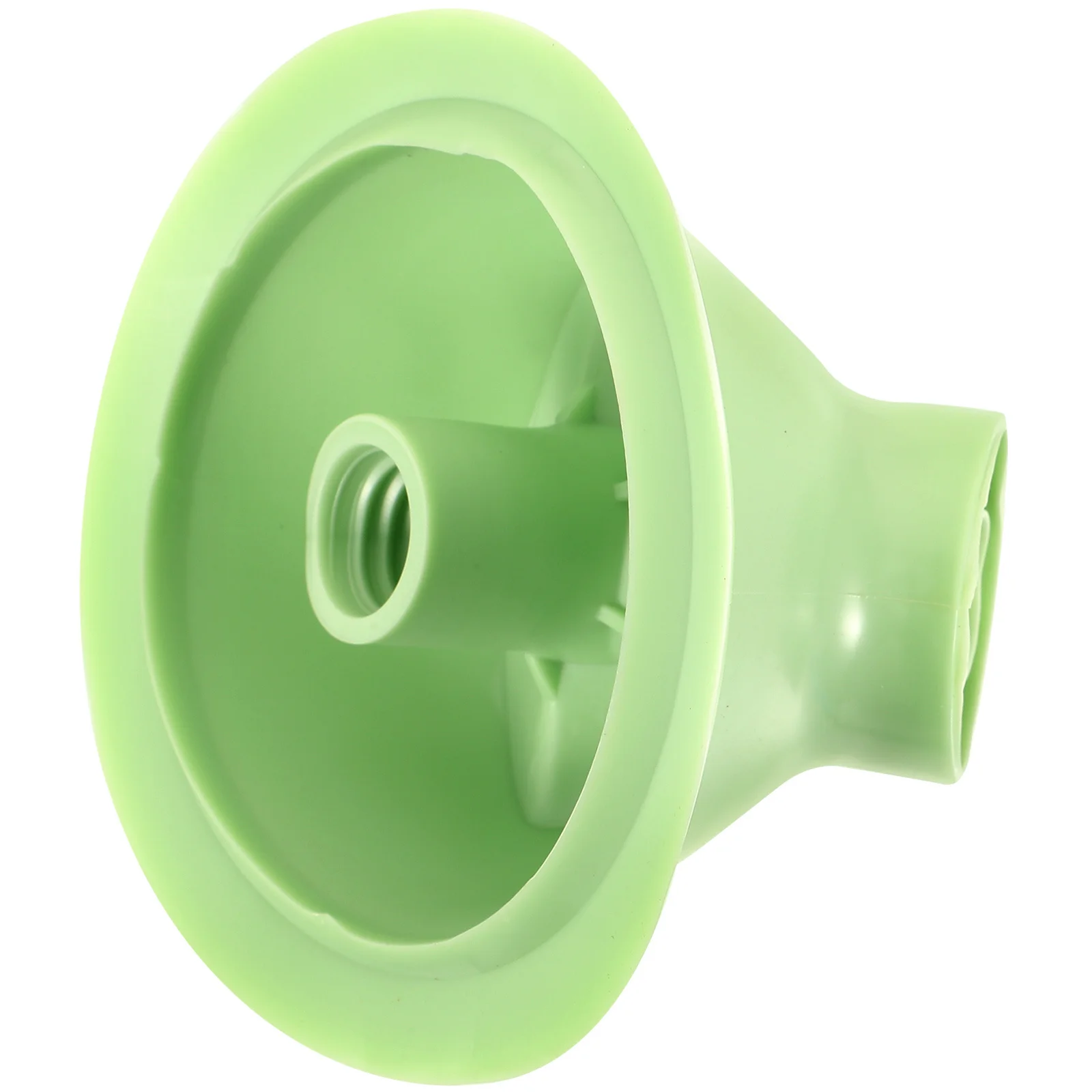 1pcs Toilet Plunger Rubber Heavy Duty Drain Clog Remover High Pressure Sink Plunger For Bathroom Kitchen Tool
1pcs Toilet Plunger Rubber Heavy Duty Drain Clog Remover High Pressure Sink Plunger For Bathroom Kitchen Tool