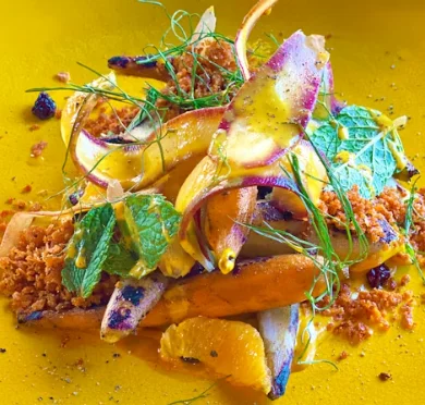 Профессиональный диодный лазер для удаления волос 808 нм, 755 нм, 1064 нм, 3 длины волны, 4000 Вт, высокая мощность, александритовый, с CE
Профессиональный диодный лазер для удаления волос 808 нм, 755 нм, 1064 нм, 3 длины волны, 4000 Вт, высокая мощность, александритовый, с CE