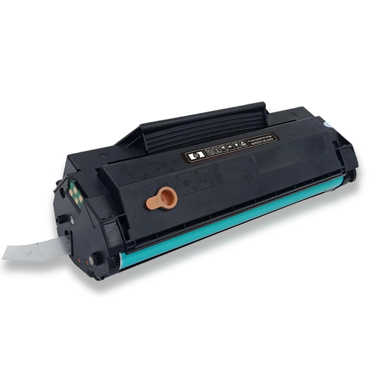 1Pcs Compatible New Toner Cartridge PC-110 PC110 For Pantum P1000 P1050 P2000 P2010 P2050 M5000 M5005 M6000 M6005
1Pcs Compatible New Toner Cartridge PC-110 PC110 For Pantum P1000 P1050 P2000 P2010 P2050 M5000 M5005 M6000 M6005