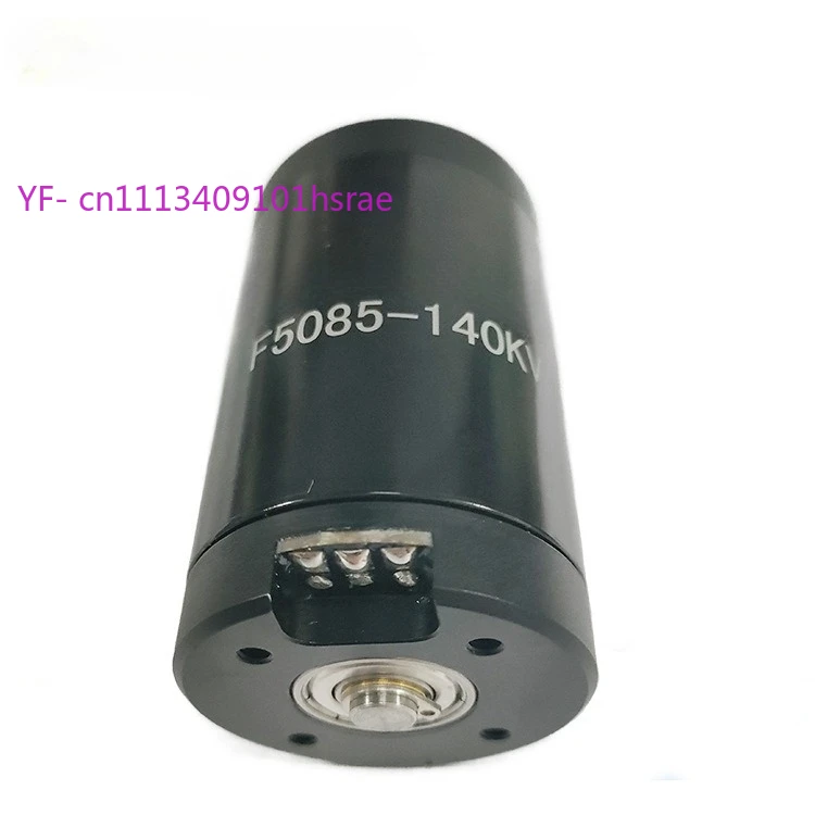 10PCS F5085 IP68 Underwater Brushless Motor for Pool Cleaning Boat Marine Thruster Potted Encapsulated Motor
10PCS F5085 IP68 Underwater Brushless Motor for Pool Cleaning Boat Marine Thruster Potted Encapsulated Motor