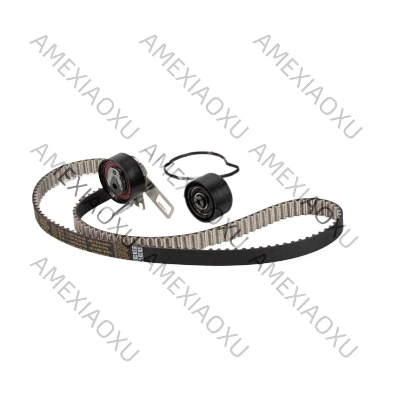 1638159680 for Peugeot Citroen DV5 engine timing pump kit AMEXIAOXU
1638159680 for Peugeot Citroen DV5 engine timing pump kit AMEXIAOXU
