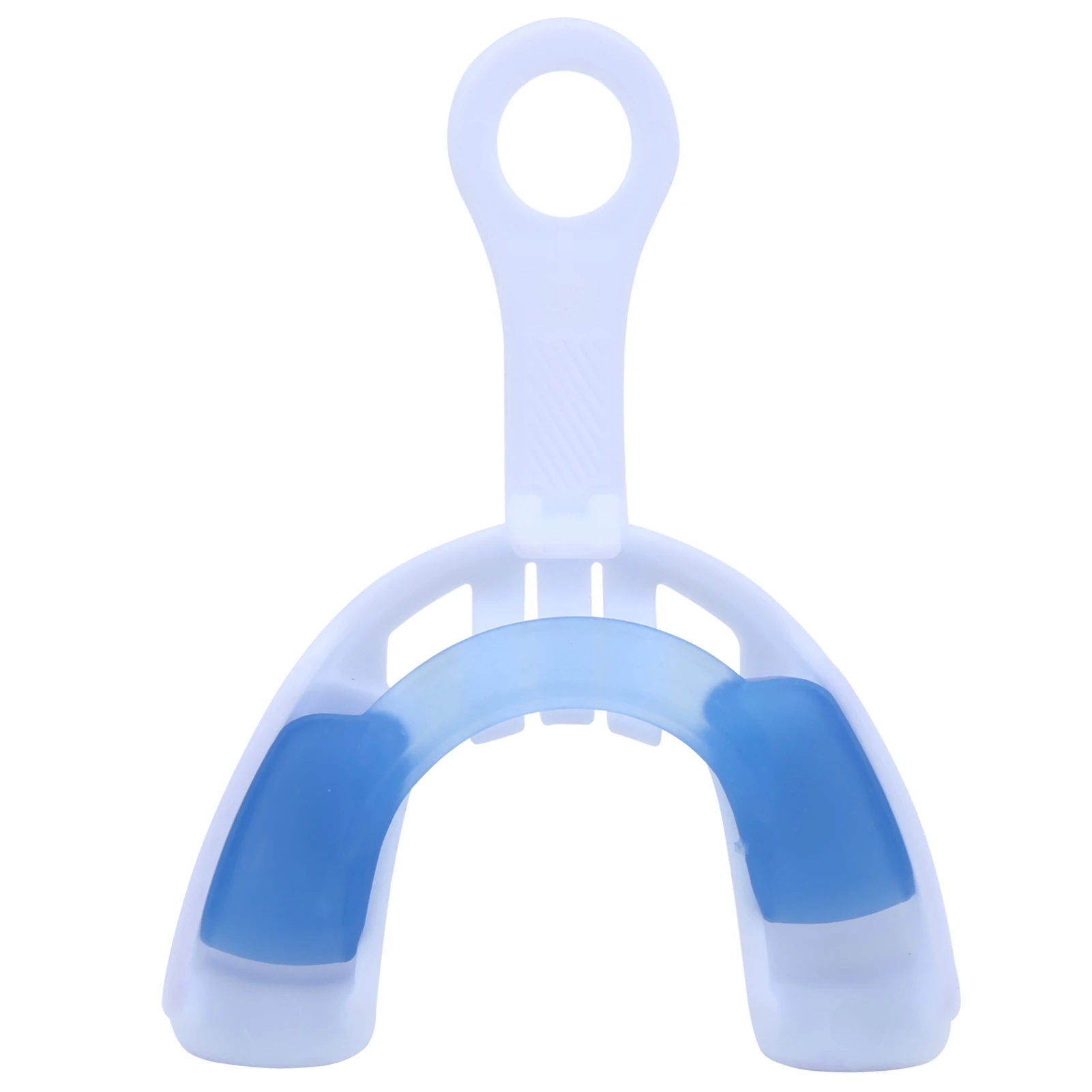 Ultra Light Thin Night Comfortable Anti Grinding Dental Guard Sleeping Clenching Tooth Protector Tool Breathable Flexible Safety
Ultra Light Thin Night Comfortable Anti Grinding Dental Guard Sleeping Clenching Tooth Protector Tool Breathable Flexible Safety