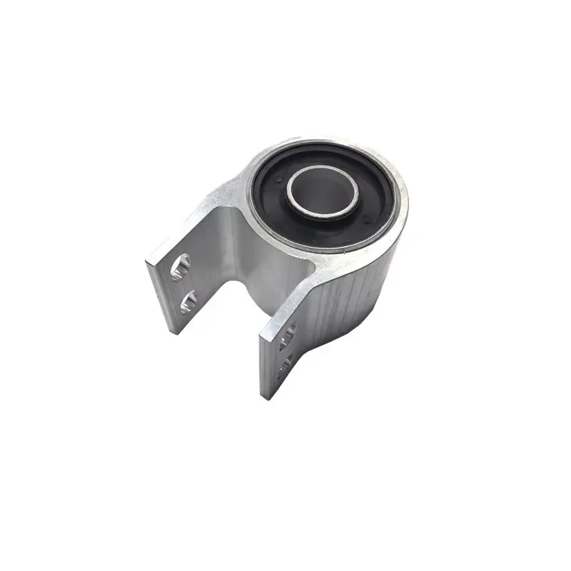 1pcs 84465700 23368656 84011415 Brand New Lower Front Control Arm for Cadillac Xt5
1pcs 84465700 23368656 84011415 Brand New Lower Front Control Arm for Cadillac Xt5