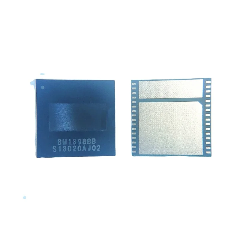 S9 S11 S15 S17 S19 series hash board AS chip BM1387 BM1397 BM1398BB Original new chip
S9 S11 S15 S17 S19 series hash board AS chip BM1387 BM1397 BM1398BB Original new chip