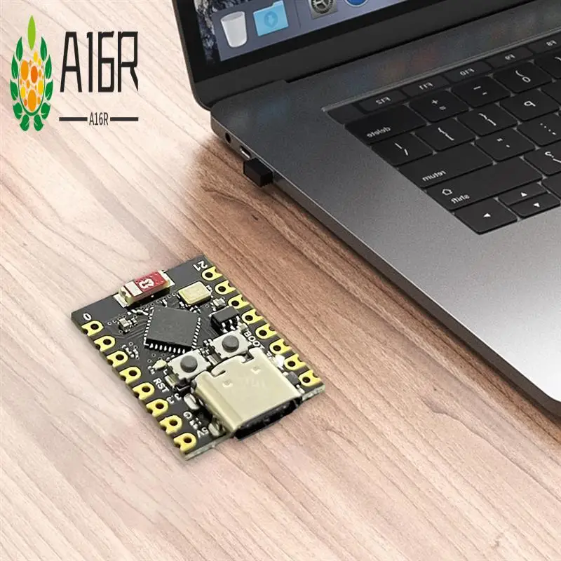 A16R-5PCS BTC Solo Miner 40KH/S Лотерейный майнер Bitcoin Mini Miner Asic Mining Miner для домашнего офиса
A16R-5PCS BTC Solo Miner 40KH/S Лотерейный майнер Bitcoin Mini Miner Asic Mining Miner для домашнего офиса