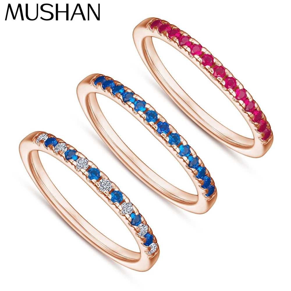 MuShan Brand Jewelry 925 Sterling Silver Ring Zircon 5A Grade Asscher Office for Girls Real Gold Plated Fine Jewelry Rings
MuShan Brand Jewelry 925 Sterling Silver Ring Zircon 5A Grade Asscher Office for Girls Real Gold Plated Fine Jewelry Rings