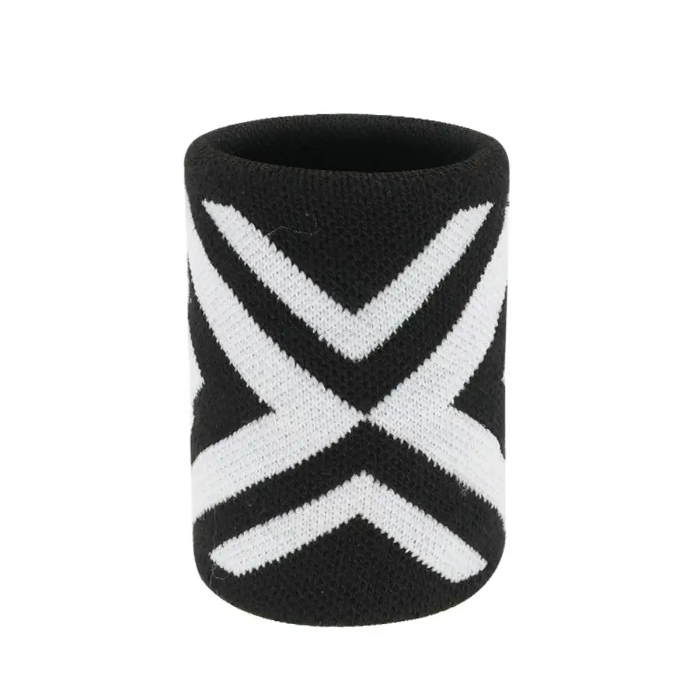 Wrist Protector Sports Sweatband Tennis Badminton Sweat Wrist Yoga Bracelet Protector Wrist Brace Gym Wristband Wrist Sweatband
Wrist Protector Sports Sweatband Tennis Badminton Sweat Wrist Yoga Bracelet Protector Wrist Brace Gym Wristband Wrist Sweatband