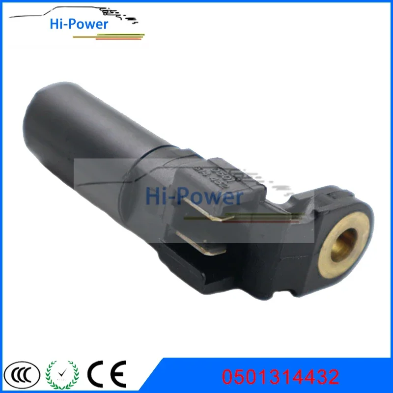 5HP19 ZF5HP19F 5HP19FL ZF5HP19FLA Trans Speed Sensor 0501314432 For AUDI VW A4 A6 A8 S4 PASSAT 96-06 PROSCHE 911 CAYMAN
5HP19 ZF5HP19F 5HP19FL ZF5HP19FLA Trans Speed Sensor 0501314432 For AUDI VW A4 A6 A8 S4 PASSAT 96-06 PROSCHE 911 CAYMAN