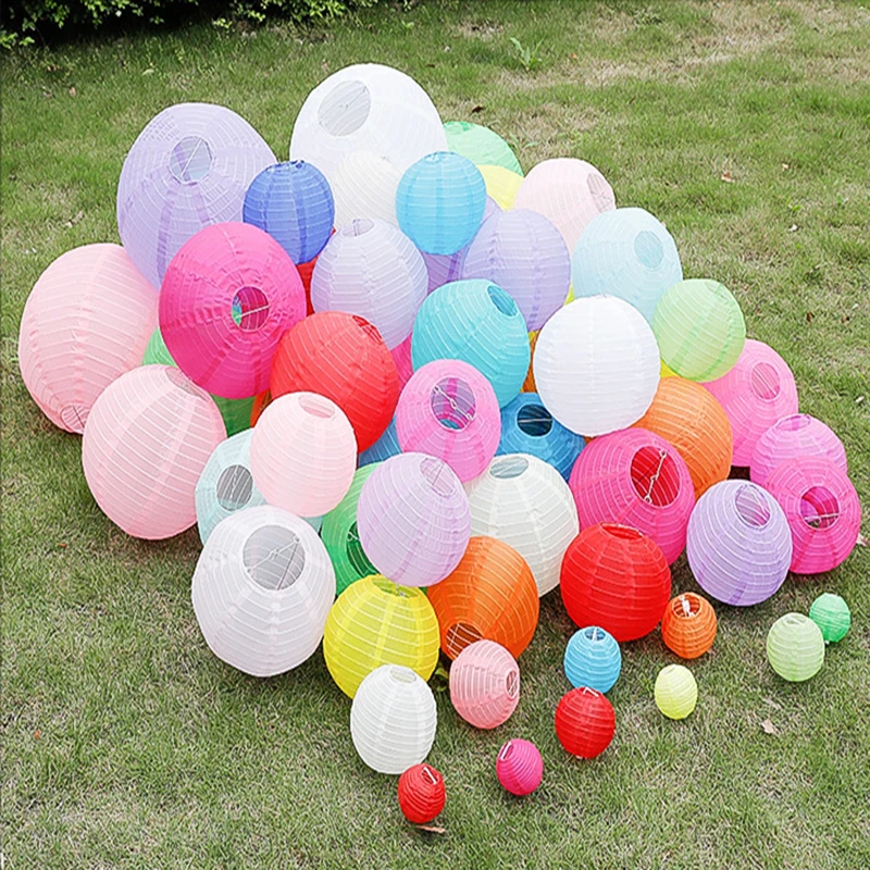 20/25/30/35/40CM Outdoor Waterproof Sunscreen Lantern Folding Cloth Lantern Holiday Scene Decoration
20/25/30/35/40CM Outdoor Waterproof Sunscreen Lantern Folding Cloth Lantern Holiday Scene Decoration