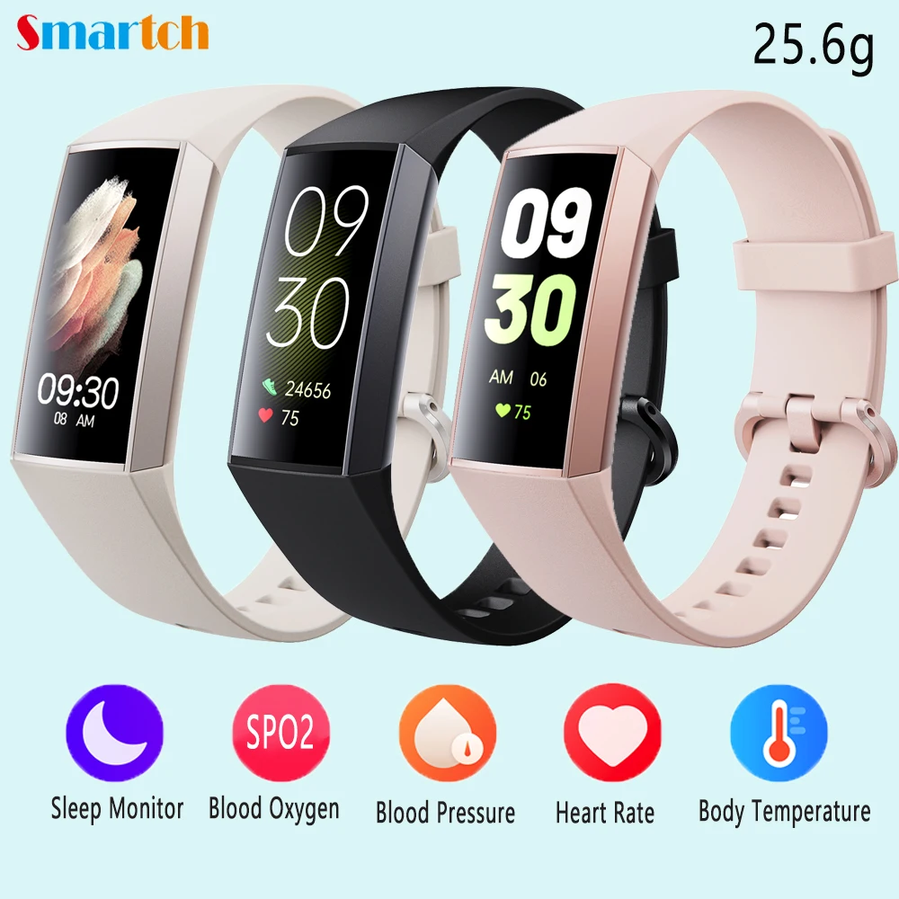 1.1 Inch AMOLED Smartwatch Women 25.6g Multi Original Dial Family Health Function Temperature Monitoring Smart Watches Men Sleep
1.1 Inch AMOLED Smartwatch Women 25.6g Multi Original Dial Family Health Function Temperature Monitoring Smart Watches Men Sleep