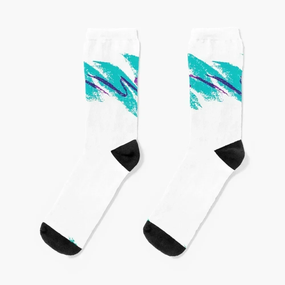 THE 90'S RETRO PAPER CUP SHIRT Socks Stockings man Wholesale FASHION cartoon Men's Socks Women's
THE 90'S RETRO PAPER CUP SHIRT Socks Stockings man Wholesale FASHION cartoon Men's Socks Women's