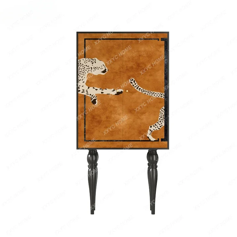 Wind Solid Wood Bedroom Decorative Storage Cabinet Living Room Sideboard Cabinet home furniture zapatero organizador de zapatos
Wind Solid Wood Bedroom Decorative Storage Cabinet Living Room Sideboard Cabinet home furniture zapatero organizador de zapatos