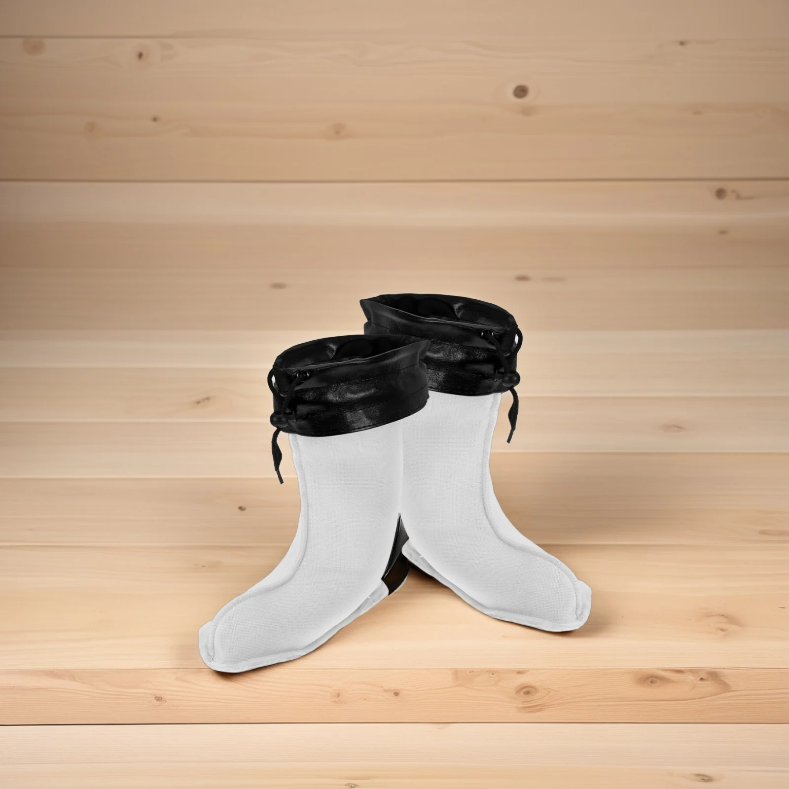 Резиновые сапоги с подкладкой, хлопковый чехол, зимние теплые толстые мужские ботинки, аксессуар, удобные съемные мужские прогулочные ботинки, тканевые подкладки
Резиновые сапоги с подкладкой, хлопковый чехол, зимние теплые толстые мужские ботинки, аксессуар, удобные съемные мужские прогулочные ботинки, тканевые подкладки