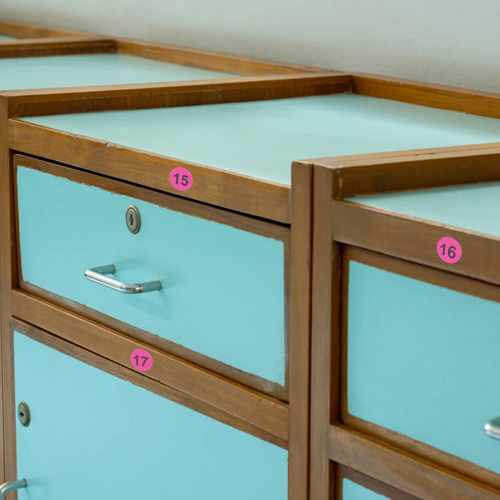 42 Sheets Number Stickers Colorful Round Self-Adhesive Number Decals for Party Gifts DIY Crafts Home Decoration
42 Sheets Number Stickers Colorful Round Self-Adhesive Number Decals for Party Gifts DIY Crafts Home Decoration