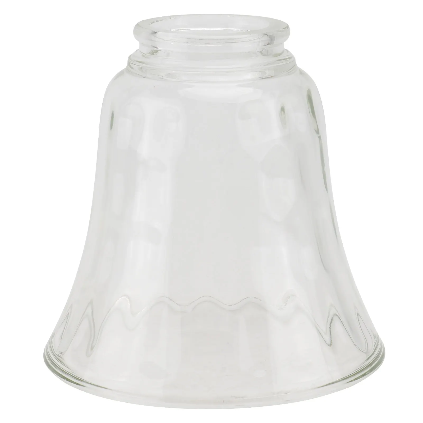 1Pcs Glass Lamp Shade Dustproof Transparent Decorative Cover Soft Light Filter for Table Chandelier Ceiling Lamp Accessory
1Pcs Glass Lamp Shade Dustproof Transparent Decorative Cover Soft Light Filter for Table Chandelier Ceiling Lamp Accessory