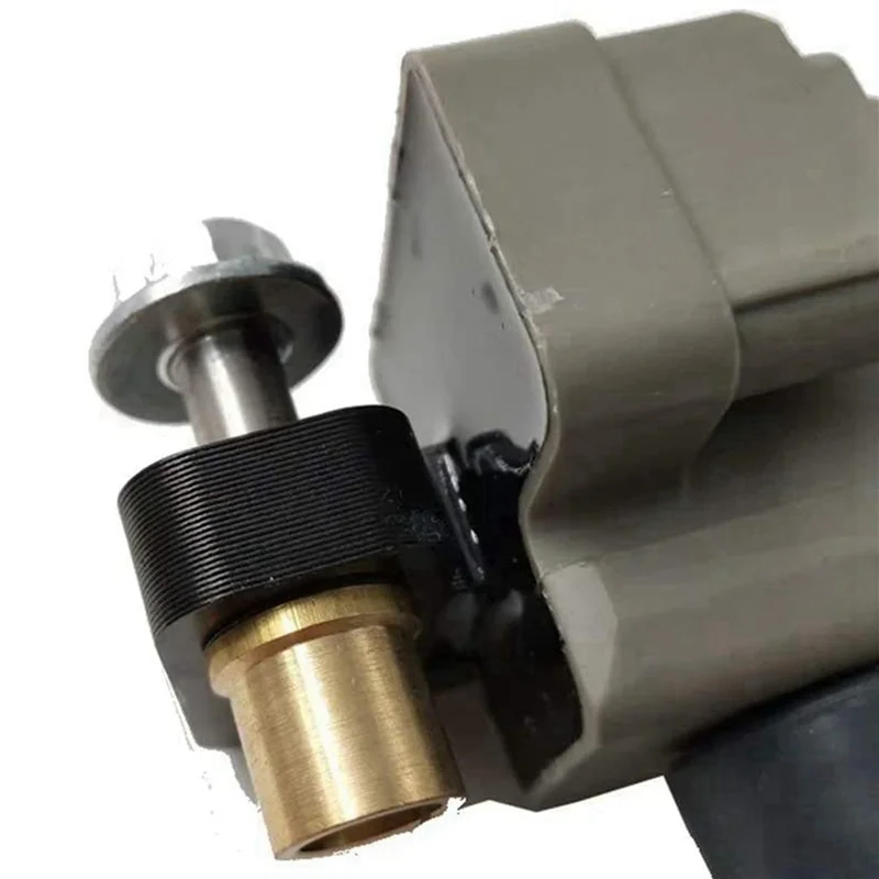 4X Ignition Coil For Subaru EXIGA Impreza Forester Outback Legacy Baja 1.5 2.0 2.5 2004-14 22433-AA540 22433-AA640
4X Ignition Coil For Subaru EXIGA Impreza Forester Outback Legacy Baja 1.5 2.0 2.5 2004-14 22433-AA540 22433-AA640