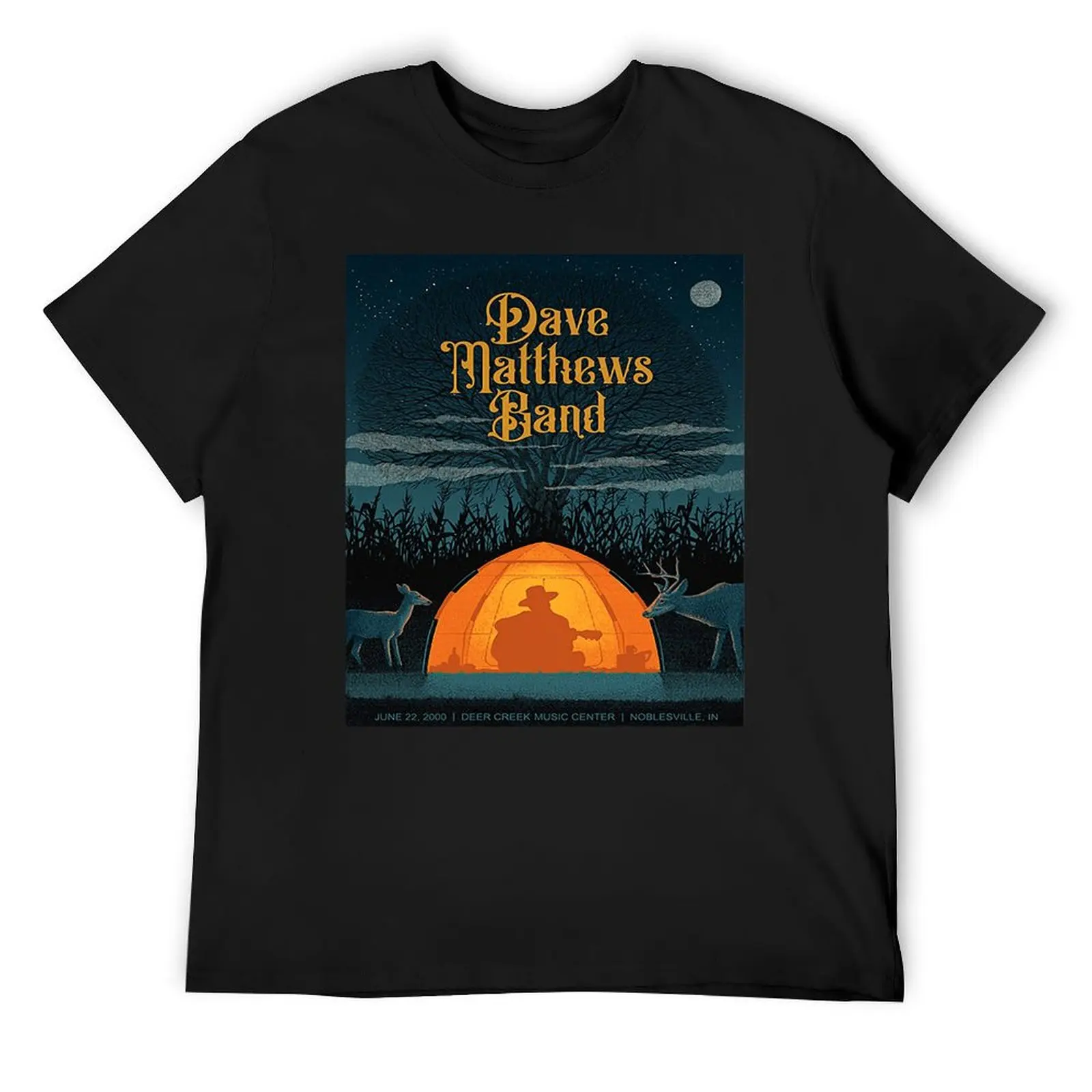 camping alone band T-Shirt blue archive graphic t shirt vintage sublime t shirts men
camping alone band T-Shirt blue archive graphic t shirt vintage sublime t shirts men