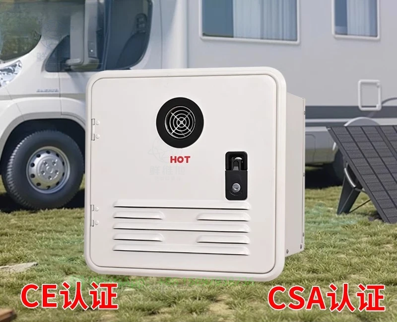 Dedicated To RV Embedded Water Heater Constant Temperature Instant Hot Water Portable
Dedicated To RV Embedded Water Heater Constant Temperature Instant Hot Water Portable