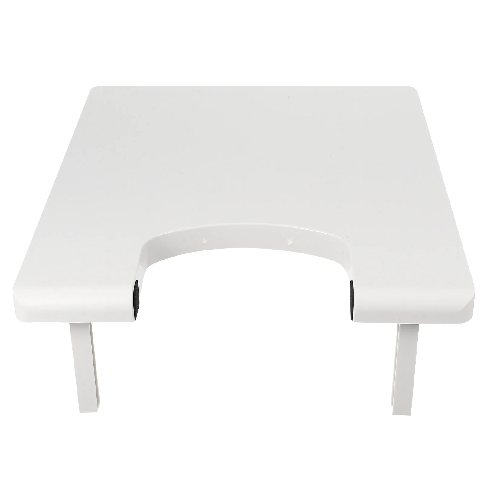 Extension Foldable Plastic Board Adjustable Legs For Quilting Crafting Accessories Extension Table Household Machine Tables
Extension Foldable Plastic Board Adjustable Legs For Quilting Crafting Accessories Extension Table Household Machine Tables