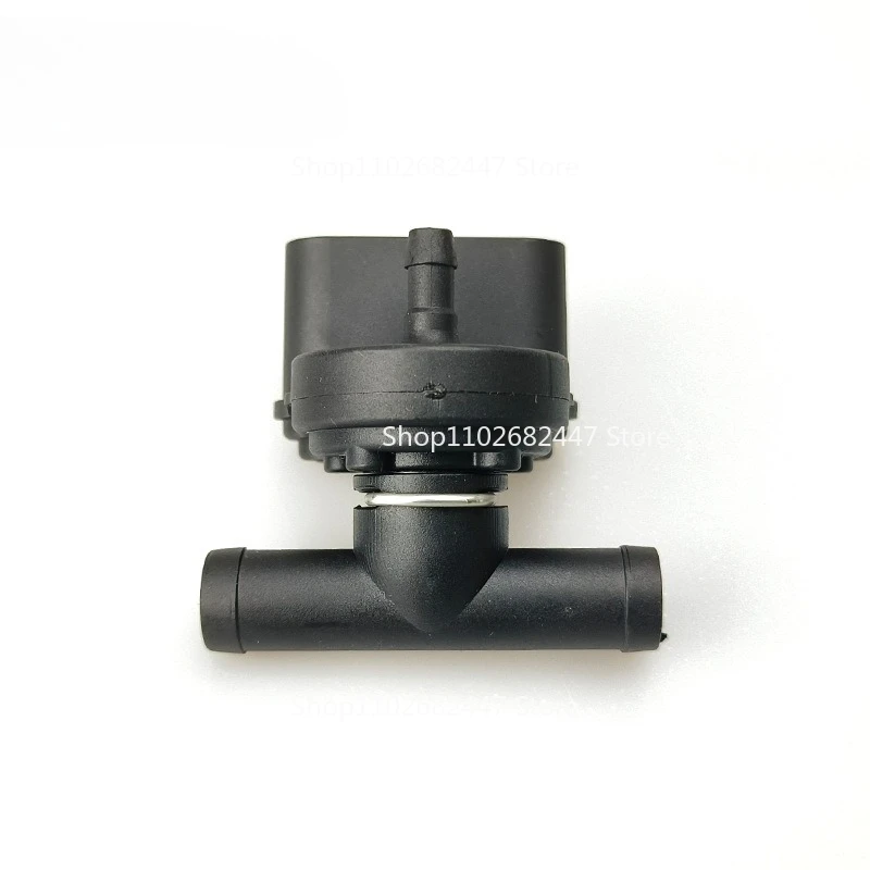 Автомобильные детали CNG для природного газа, масло-газ PS04, система, разница давления, датчик переменного тока, разница давления, двигатель
Автомобильные детали CNG для природного газа, масло-газ PS04, система, разница давления, датчик переменного тока, разница давления, двигатель