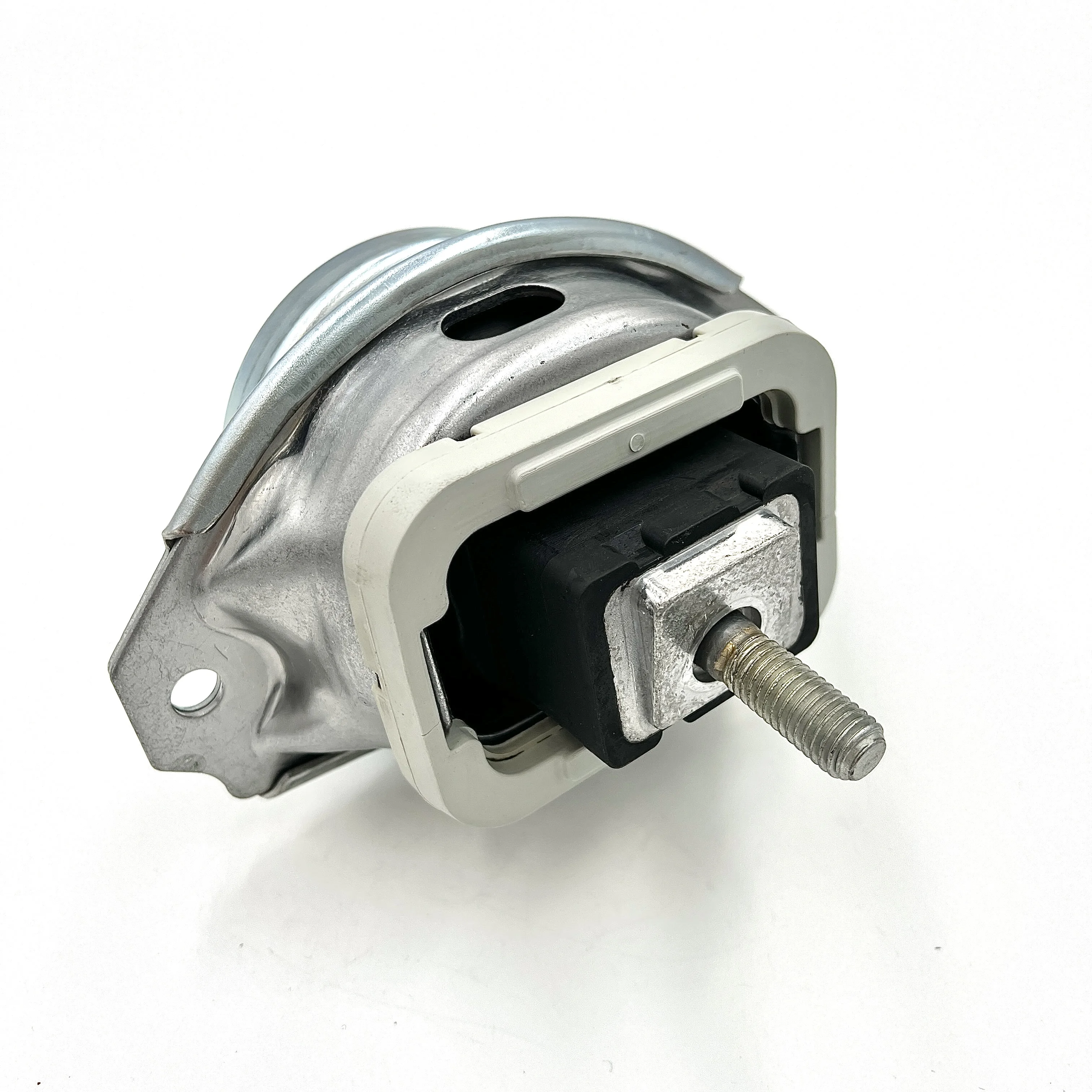 Резиновый Монтажный кронштейн двигателя для Land Rover Sport Range Rover KKB500630 KKB500770 KKB500312 KKB500590
Резиновый Монтажный кронштейн двигателя для Land Rover Sport Range Rover KKB500630 KKB500770 KKB500312 KKB500590