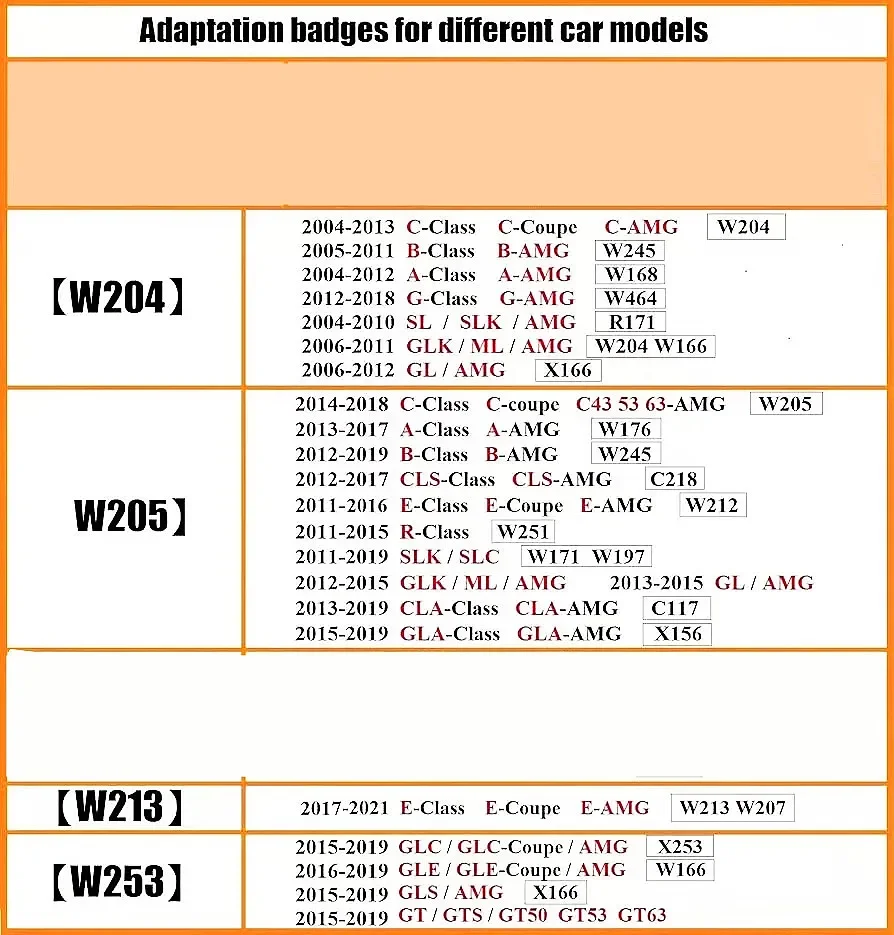 Колпаки ступицы автомобиля, передняя решетка, эмблема звезды, светодиодная подсветка логотипа, белый свет для Mercedes Benz c117 W204 W205 W213 W253 W166 W176 GL
Колпаки ступицы автомобиля, передняя решетка, эмблема звезды, светодиодная подсветка логотипа, белый свет для Mercedes Benz c117 W204 W205 W213 W253 W166 W176 GL