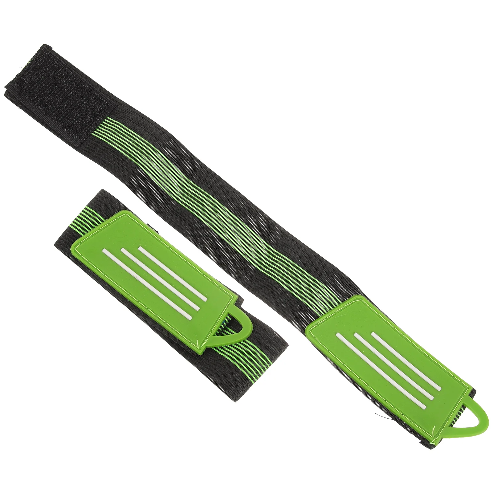 1 пара велосипедных регулируемых ремней для ботинок, походные брюки, эластичная лента для брюк, фиксирующий ремень для ног, ботинки для верховой езды, оборудование 
1 пара велосипедных регулируемых ремней для ботинок, походные брюки, эластичная лента для брюк, фиксирующий ремень для ног, ботинки для верховой езды, оборудование