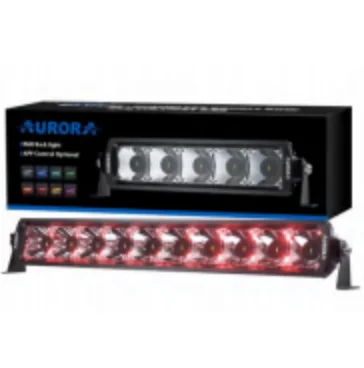 Лидер продаж Aurora патент безвинтовой двухрядный автомобильный светодиодный светильник двухрядный грузовик внедорожные фонари светодиодный светильник
Лидер продаж Aurora патент безвинтовой двухрядный автомобильный светодиодный светильник двухрядный грузовик внедорожные фонари светодиодный светильник
