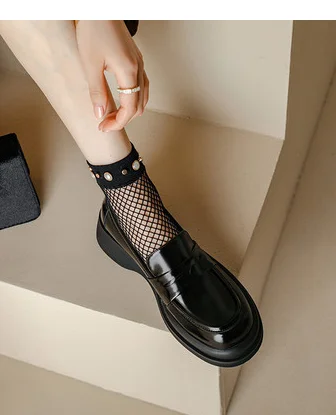 2024 Low Men Shoes Original Comfortable Lightweight Women High Quality Sports Sneakers Basketball Shoes Eur 36-45
2024 Low Men Shoes Original Comfortable Lightweight Women High Quality Sports Sneakers Basketball Shoes Eur 36-45
