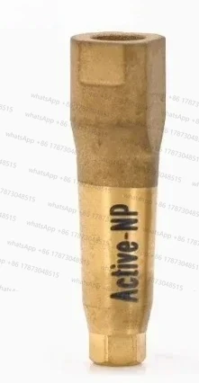 2PCS Universal planting scanning rod mouth scanning rod machine with extension rod replacement body screwdriver
2PCS Universal planting scanning rod mouth scanning rod machine with extension rod replacement body screwdriver