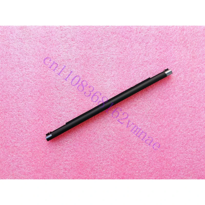 Screen bezel strip for Lenovo ThinkPad X1 Carbon Gen9 Gen10 and 11th Gen
Screen bezel strip for Lenovo ThinkPad X1 Carbon Gen9 Gen10 and 11th Gen