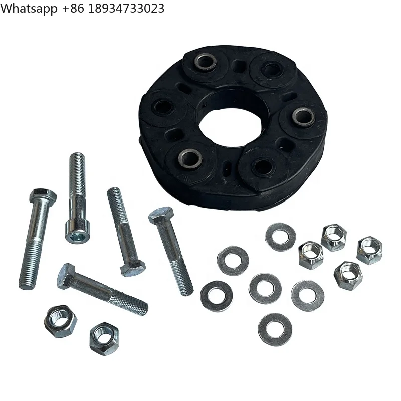 52853647AF Задний карданный вал в сборе для Jeep Grand Cherokee
52853647AF Задний карданный вал в сборе для Jeep Grand Cherokee