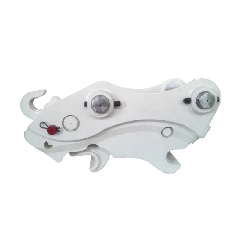factory price quick replacement of attachments manual quick hitch coupler for sale
factory price quick replacement of attachments manual quick hitch coupler for sale