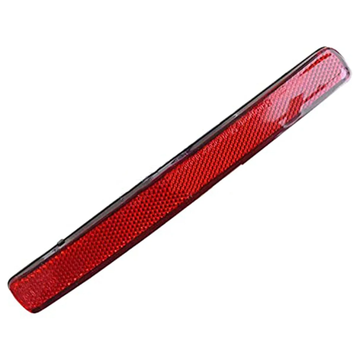 8390108B00 for Ssangyong Rexton Kyron 2006-2011 Rear Bumper Light Rear Bumper Reflector Assy(Left)
8390108B00 for Ssangyong Rexton Kyron 2006-2011 Rear Bumper Light Rear Bumper Reflector Assy(Left)