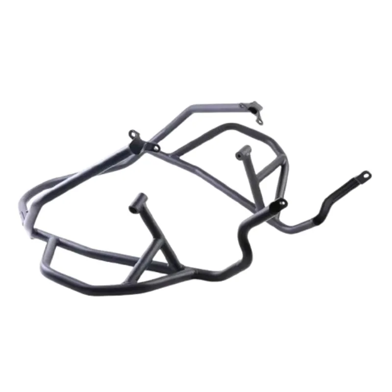 Parts front bumper assembly for 650MT
Parts front bumper assembly for 650MT