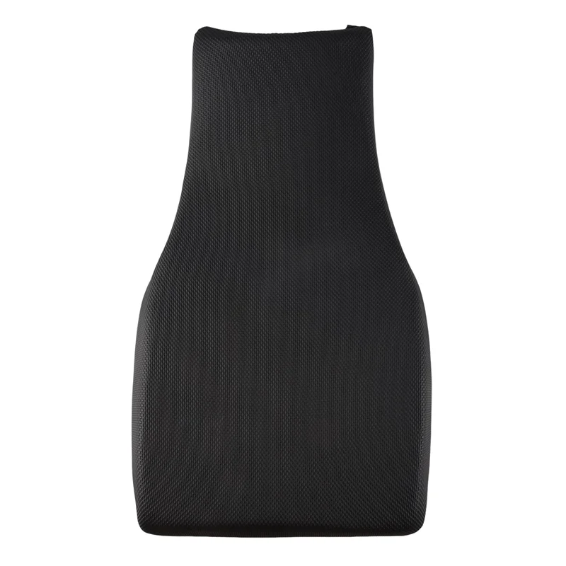 Превосходная подушка сиденья для мотоцикла ATV, губчатая подушка для квадроцикла, внедорожного велосипеда 110-125CC
Превосходная подушка сиденья для мотоцикла ATV, губчатая подушка для квадроцикла, внедорожного велосипеда 110-125CC