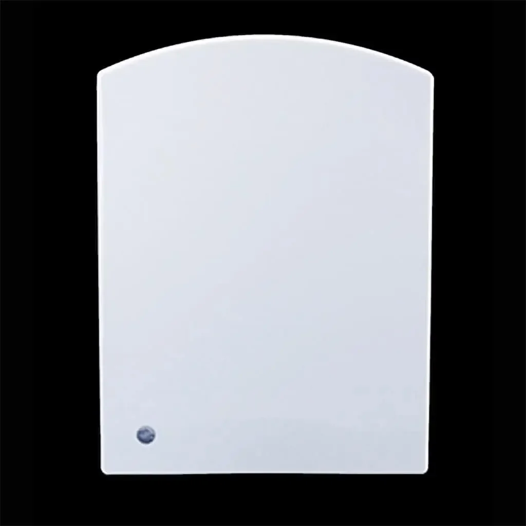 Toilet Seat Cover Bowl Lid Slow Close Top Mounted Universal Wc
Toilet Seat Cover Bowl Lid Slow Close Top Mounted Universal Wc