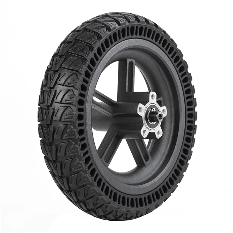 8,5X2 дюйма для электрического скутера Xiaomi M365 Pro, колесо, аксессуары для скутера, замена ведущих колес, шина
8,5X2 дюйма для электрического скутера Xiaomi M365 Pro, колесо, аксессуары для скутера, замена ведущих колес, шина