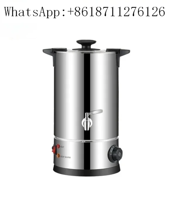 32 cups 40 cups Candle Making Machine Electric Wax Soy Melting Pot with Quick Pour Spout Temp Control
32 cups 40 cups Candle Making Machine Electric Wax Soy Melting Pot with Quick Pour Spout Temp Control