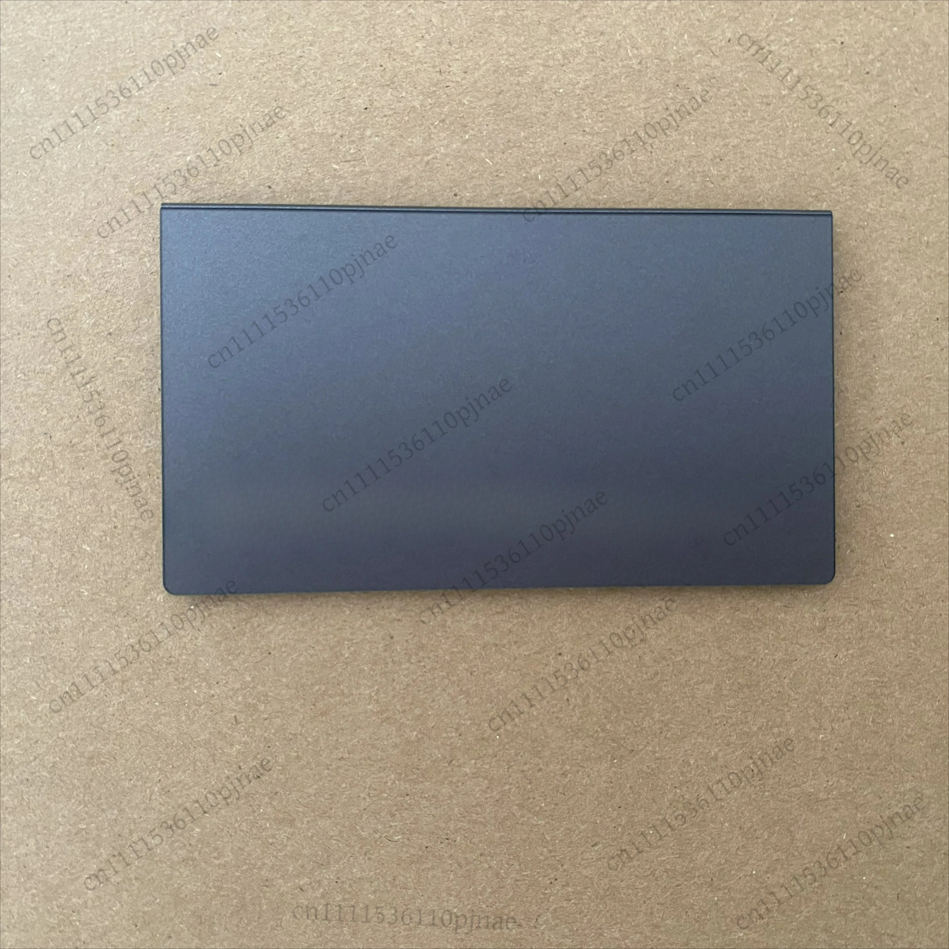 For New Original Glass Touchpad Clickpad for Lenovo ThinkPad X1 Yoga 4th 5th Gen 01YU090 01YU091
For New Original Glass Touchpad Clickpad for Lenovo ThinkPad X1 Yoga 4th 5th Gen 01YU090 01YU091