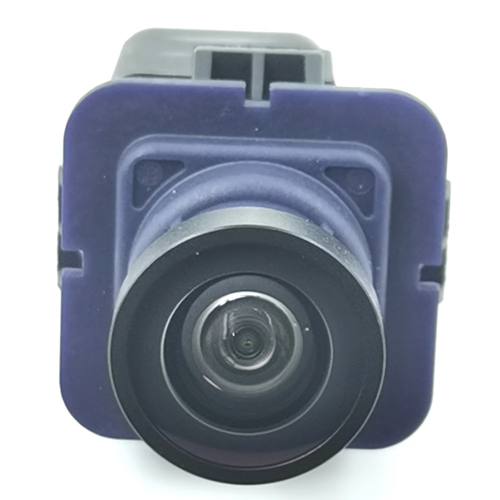 Oe: Gr2t-19g490-ab Gr2t19g490ab Auto Rear View Back Up Reserve Parking Camera For Taurus 2.0l 3.5l 2015-2019
Oe: Gr2t-19g490-ab Gr2t19g490ab Auto Rear View Back Up Reserve Parking Camera For Taurus 2.0l 3.5l 2015-2019