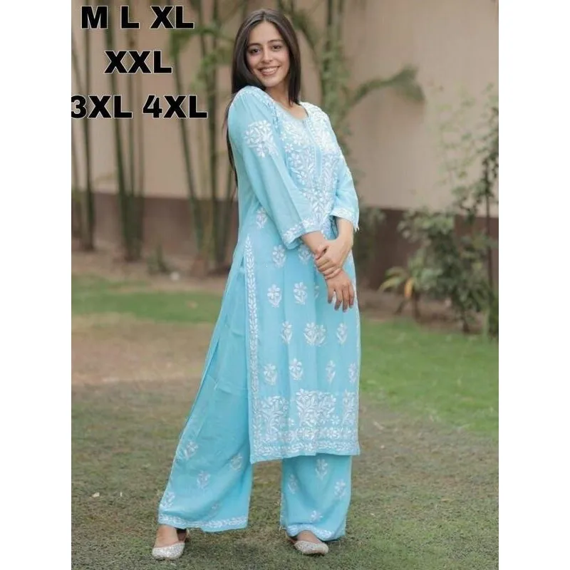 X 39251 plus Size Sequin Robe Embroidery Elegant Women's Shirt Cross-Border Princess Sleeve Style Non-Shrinking Spring 2026
X 39251 plus Size Sequin Robe Embroidery Elegant Women's Shirt Cross-Border Princess Sleeve Style Non-Shrinking Spring 2026