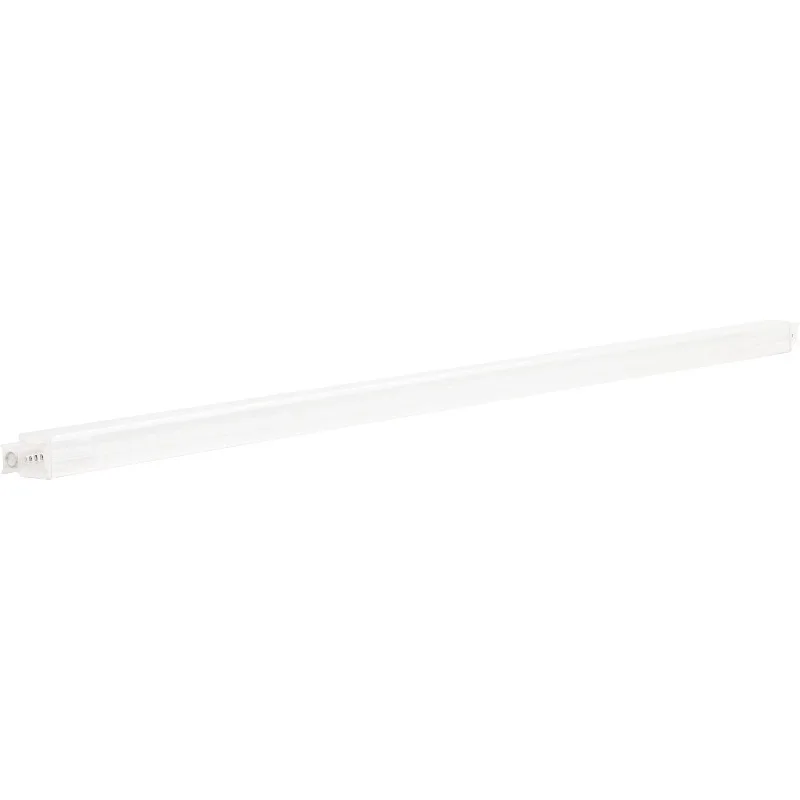 24 in. Replacement Towel Bar in Clear
24 in. Replacement Towel Bar in Clear