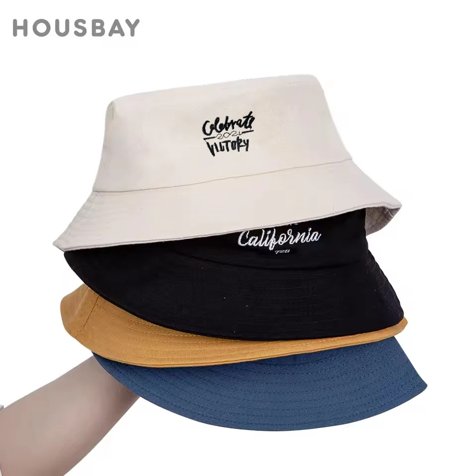 Baby Hat Cotton Outside Travel Beach Children Sunshade Cap For Boys Girls Kids Fisherman Bucket Hat Panama Hat 50-52Cm
Baby Hat Cotton Outside Travel Beach Children Sunshade Cap For Boys Girls Kids Fisherman Bucket Hat Panama Hat 50-52Cm